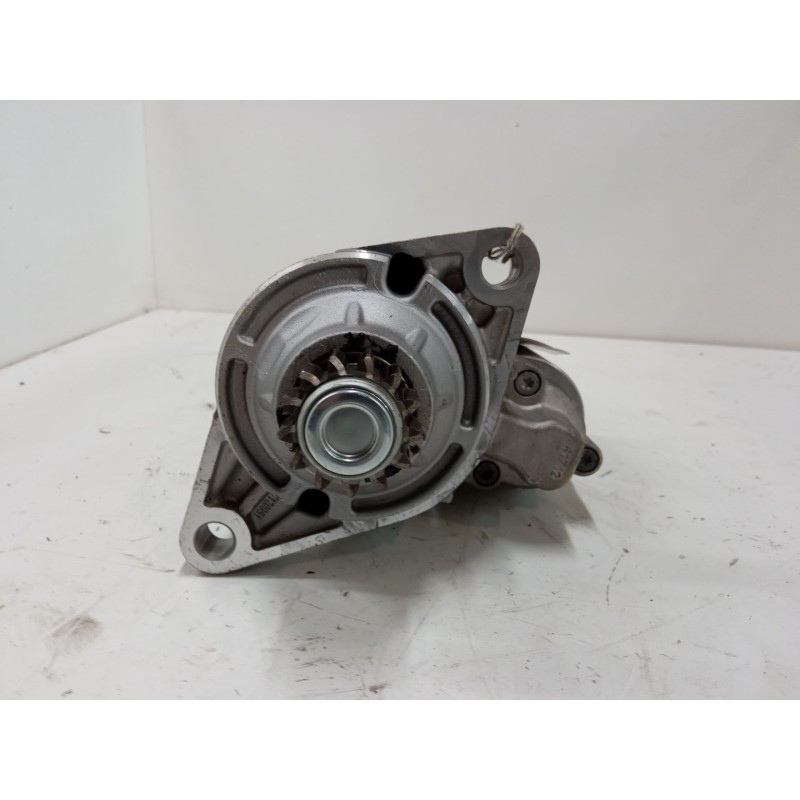 Recambio de motor arranque para ford tourneo connect / grand tourneo connect v761 monospace (sk) 1.5 ecoboost referencia OEM IAM