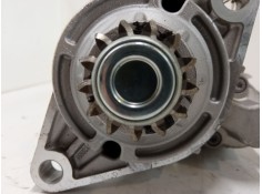 Recambio de motor arranque para ford tourneo connect / grand tourneo connect v761 monospace (sk) 1.5 ecoboost referencia OEM IAM 2