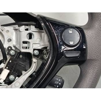 VOLANTE MULTIFINCION 451000H060 