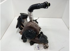 Recambio de turbo para ford tourneo connect / grand tourneo connect v761 monospace (sk) 1.5 ecoboost referencia OEM IAM 05E14570