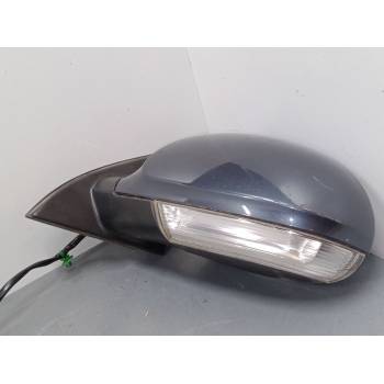 RETROVISOR ELECTRICO IZQUIERDO 