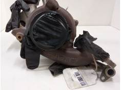 Recambio de turbo para ford tourneo connect / grand tourneo connect v761 monospace (sk) 1.5 ecoboost referencia OEM IAM 05E14570 2