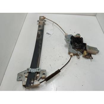 ELEVALUNAS ELECTRICO DELANTERO DERECHO 