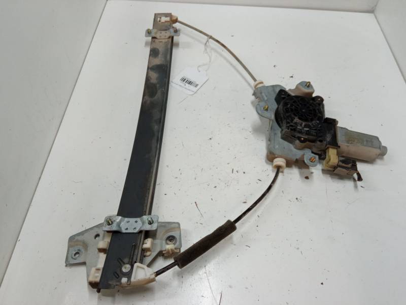 ELEVALUNAS ELECTRICO DELANTERO DERECHO 
