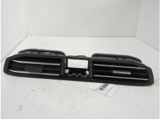 Recambio de aireador central para ford tourneo connect / grand tourneo connect v761 monospace (sk) 1.5 ecoboost referencia OEM I