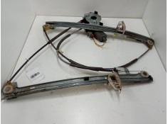 Recambio de elevalunas electrico delantero derecho para citroën xsara (n1) 1.6 i referencia OEM IAM   