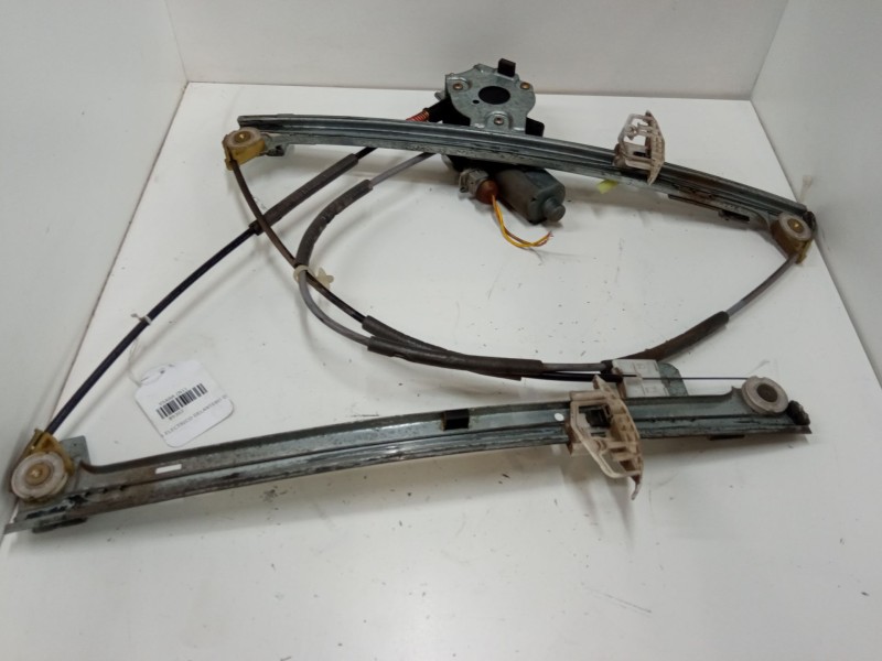 Recambio de elevalunas electrico delantero derecho para citroën xsara (n1) 1.6 i referencia OEM IAM   