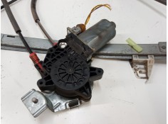 Recambio de elevalunas electrico delantero derecho para citroën xsara (n1) 1.6 i referencia OEM IAM    2