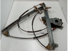 Recambio de elevalunas electrico delantero izquierdo para citroën xsara (n1) 1.6 i referencia OEM IAM   