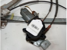 Recambio de elevalunas electrico delantero izquierdo para citroën xsara (n1) 1.6 i referencia OEM IAM    2