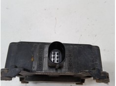 Recambio de caja vacio para seat ibiza iii (6l1) 1.4 tdi referencia OEM IAM 6Q0906625  