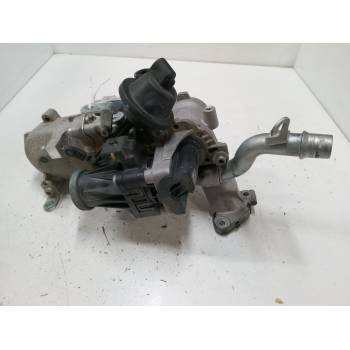ENFRIADOR EGR 9671187780 70215615 