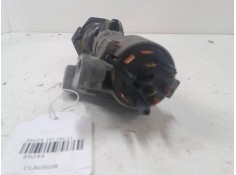 Recambio de clausor para seat ibiza iii (6l1) 1.4 tdi referencia OEM IAM   