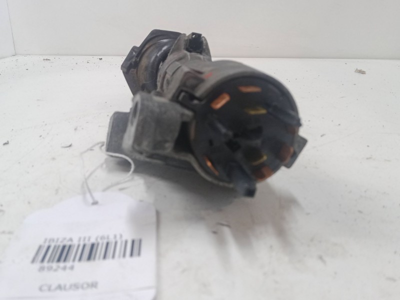 Recambio de clausor para seat ibiza iii (6l1) 1.4 tdi referencia OEM IAM   