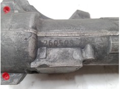 Recambio de clausor para seat ibiza iii (6l1) 1.4 tdi referencia OEM IAM    2