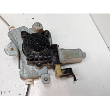 ELEVALUNAS ELECTRICO DELANTERO DERECHO 