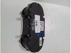 Recambio de cuadro instrumentos para seat ibiza iv (6j5, 6p1) 1.9 tdi referencia OEM IAM 6J0920800L   2
