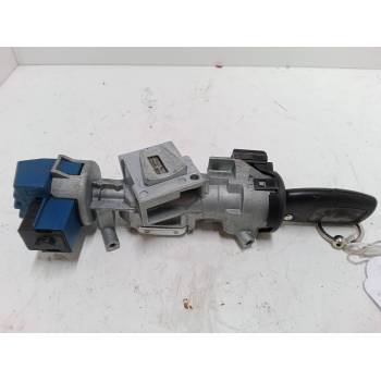 CLAUSOR 3M513F880AE 