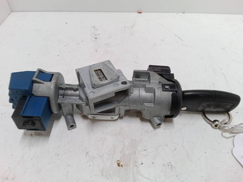 CLAUSOR 3M513F880AE 