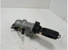 Recambio de clausor para skoda octavia ii combi (1z5) 2.0 tdi 16v referencia OEM IAM 1K0905851B  