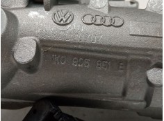 Recambio de clausor para skoda octavia ii combi (1z5) 2.0 tdi 16v referencia OEM IAM 1K0905851B   2