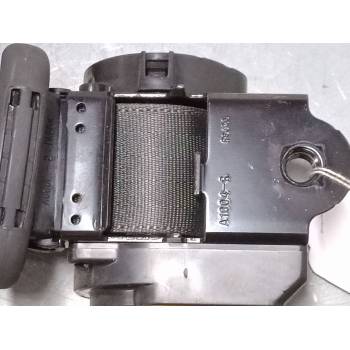 CINTURON SEGURIDAD TRASERO DERECHO 