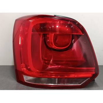 PILOTO TRASERO IZQUIERDO 6R0945095 6R094511 
