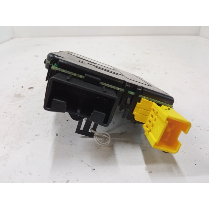 Recambio de centralita inmovilizador para skoda octavia ii combi (1z5) 2.0 tdi 16v referencia OEM IAM 1K0953549BC  