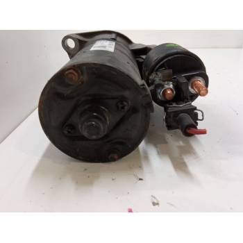 MOTOR ARRANQUE 0001125012 303417460