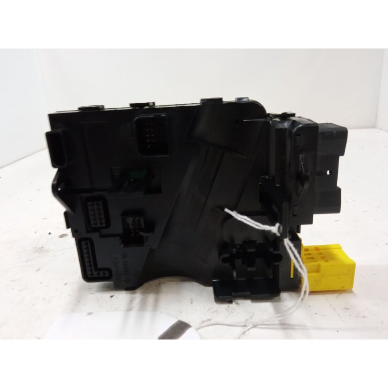 Recambio de centralita inmovilizador para skoda octavia ii combi (1z5) 2.0 tdi 16v referencia OEM IAM 1K0953549BC  