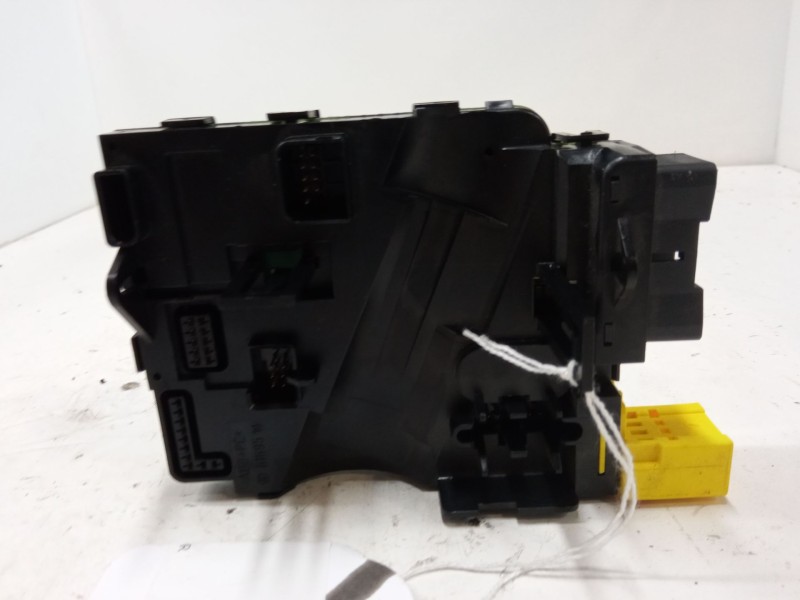 Recambio de centralita inmovilizador para skoda octavia ii combi (1z5) 2.0 tdi 16v referencia OEM IAM 1K0953549BC  