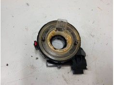 Recambio de anillo airbag para skoda octavia ii combi (1z5) 2.0 tdi 16v referencia OEM IAM 1K0959653C  