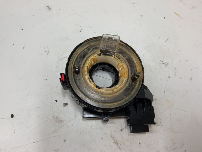 Recambio de anillo airbag para skoda octavia ii combi (1z5) 2.0 tdi 16v referencia OEM IAM 1K0959653C  