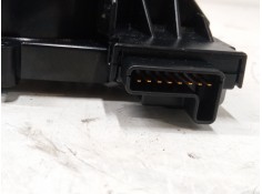 Recambio de anillo airbag para skoda octavia ii combi (1z5) 2.0 tdi 16v referencia OEM IAM 1K0959653C   2