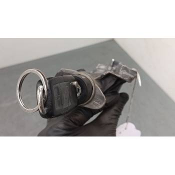CLAUSOR 4B0905851 