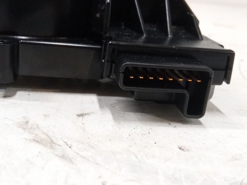 Recambio de anillo airbag para skoda octavia ii combi (1z5) 2.0 tdi 16v referencia OEM IAM 1K0959653C  