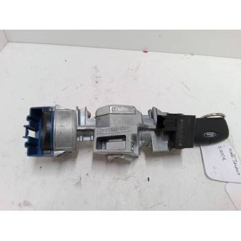 CLAUSOR 3M513F880AE 