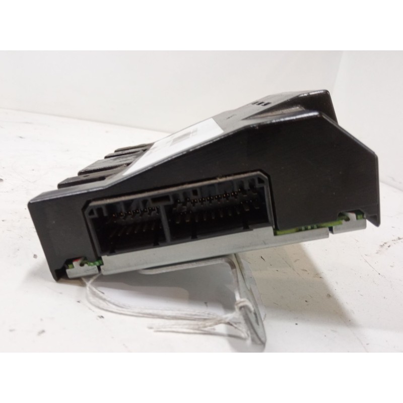 Recambio de centralita audio para honda accord vii (cl, cn) 2.2 i-ctdi (cn1) referencia OEM IAM 39186SEAG021  