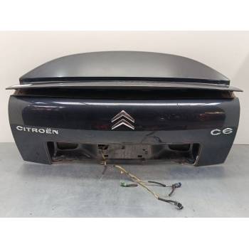 PORTON TRASERO 8089202 
