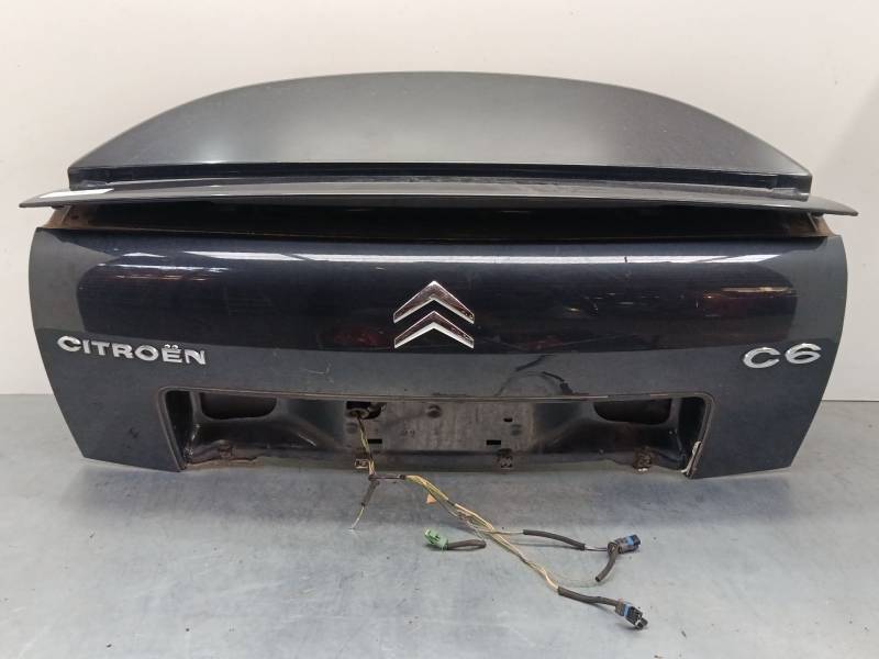 PORTON TRASERO 8089202 