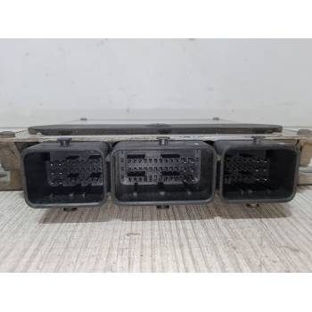CENTRALITA MOTOR UCE 9646570280 