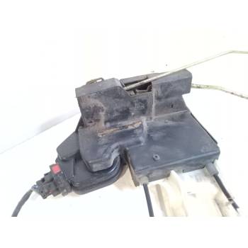 CERRADURA PUERTA DELANTERA DERECHA 