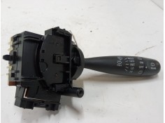 Recambio de mando limpiaparabrisas para suzuki alto vii (gf, ha25_, ha35_) 1.0 (amf310) referencia OEM IAM