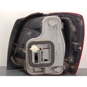 PILOTO TRASERO IZQUIERDO 6R0945095 6R094511 