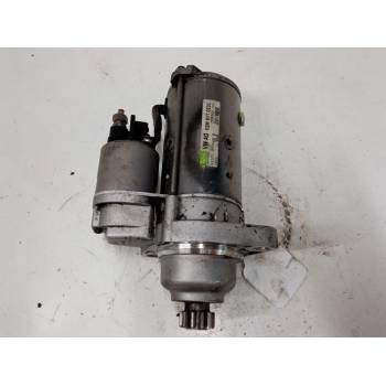 MOTOR ARRANQUE 02M911023C 