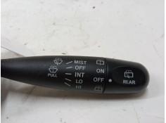 Recambio de mando limpiaparabrisas para suzuki alto vii (gf, ha25_, ha35_) 1.0 (amf310) referencia OEM IAM    2