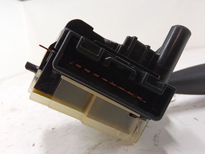 Recambio de mando limpiaparabrisas para suzuki alto vii (gf, ha25_, ha35_) 1.0 (amf310) referencia OEM IAM   