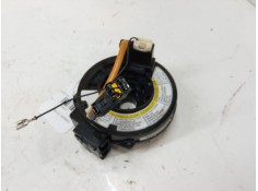 Recambio de anillo airbag para suzuki alto vii (gf, ha25_, ha35_) 1.0 (amf310) referencia OEM IAM