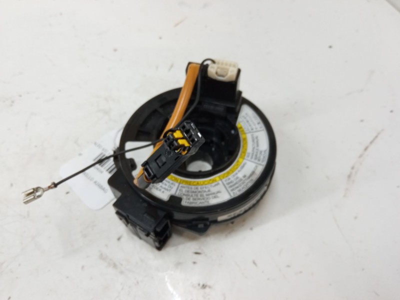 Recambio de anillo airbag para suzuki alto vii (gf, ha25_, ha35_) 1.0 (amf310) referencia OEM IAM   