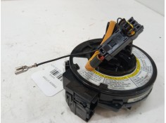 Recambio de anillo airbag para suzuki alto vii (gf, ha25_, ha35_) 1.0 (amf310) referencia OEM IAM    2